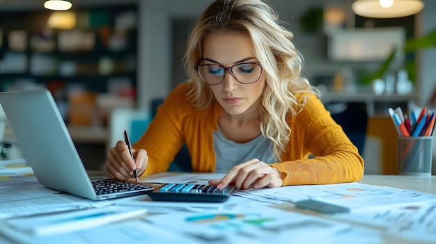 Professional accounting methodology and systems