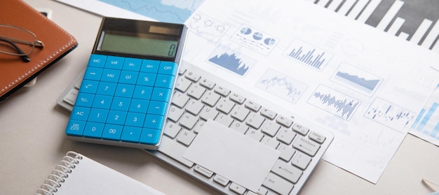 E-commerce reconciliation services